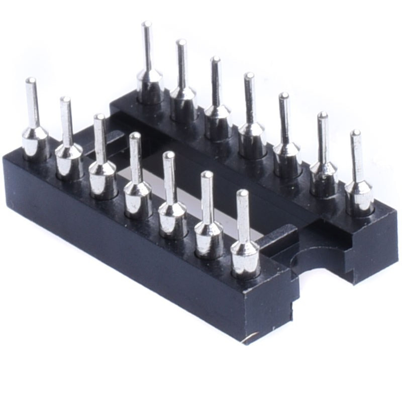 DIL 14 GOLD PODSTAWKA