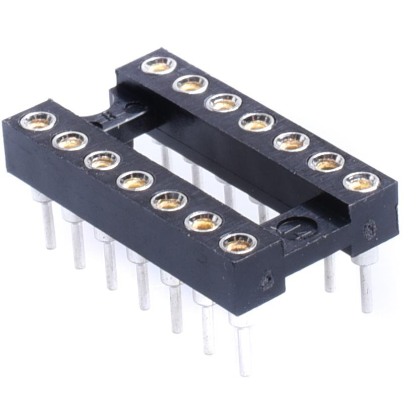 DIL 14 GOLD PODSTAWKA