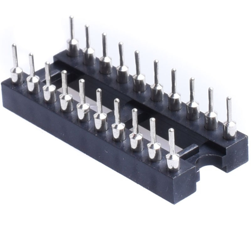 DIL 20 GOLD PODSTAWKA