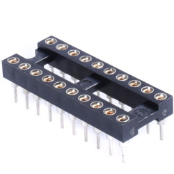 DIL 20 GOLD PODSTAWKA