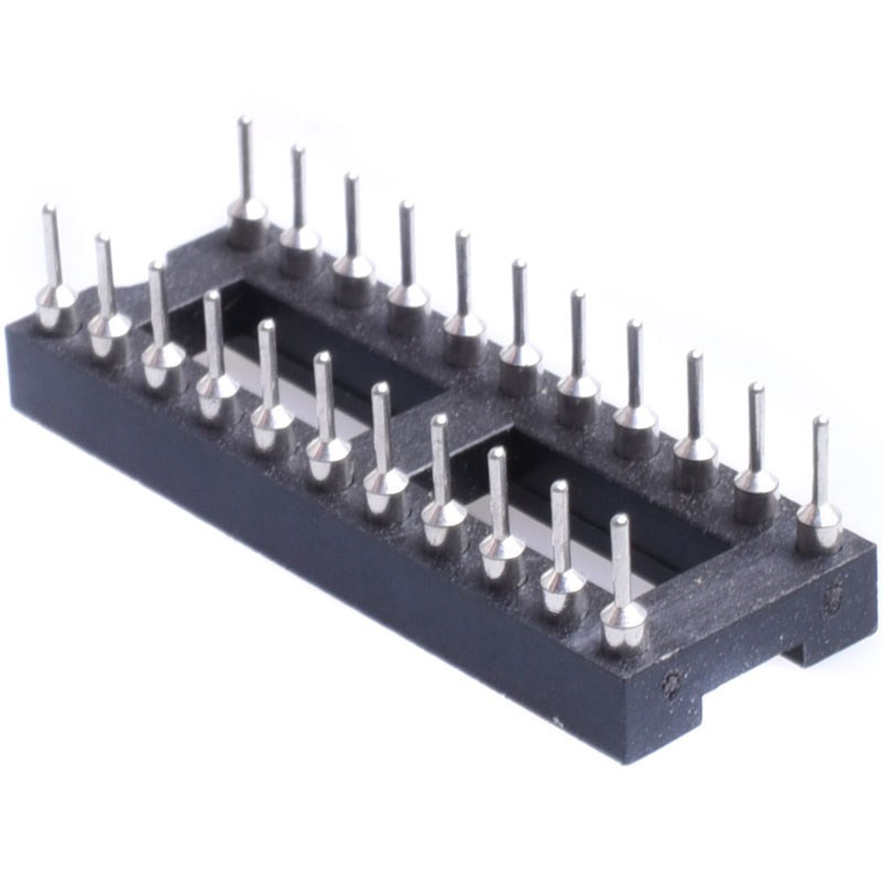 DIL 22 GOLD PODSTAWKA