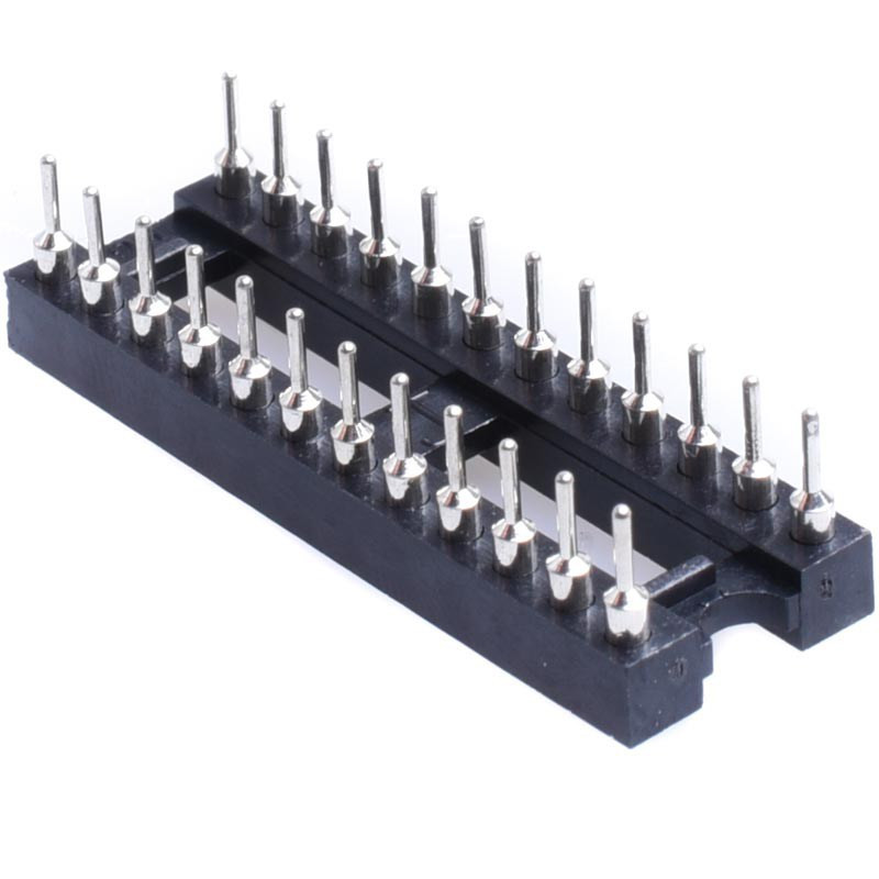 DIL 24 GOLD PODSTAWKA WĄSKA