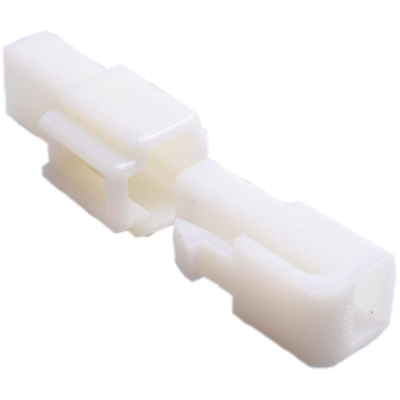 KOSTKA 1 STYKOWA SAMOCHODOWA KONEKTOR