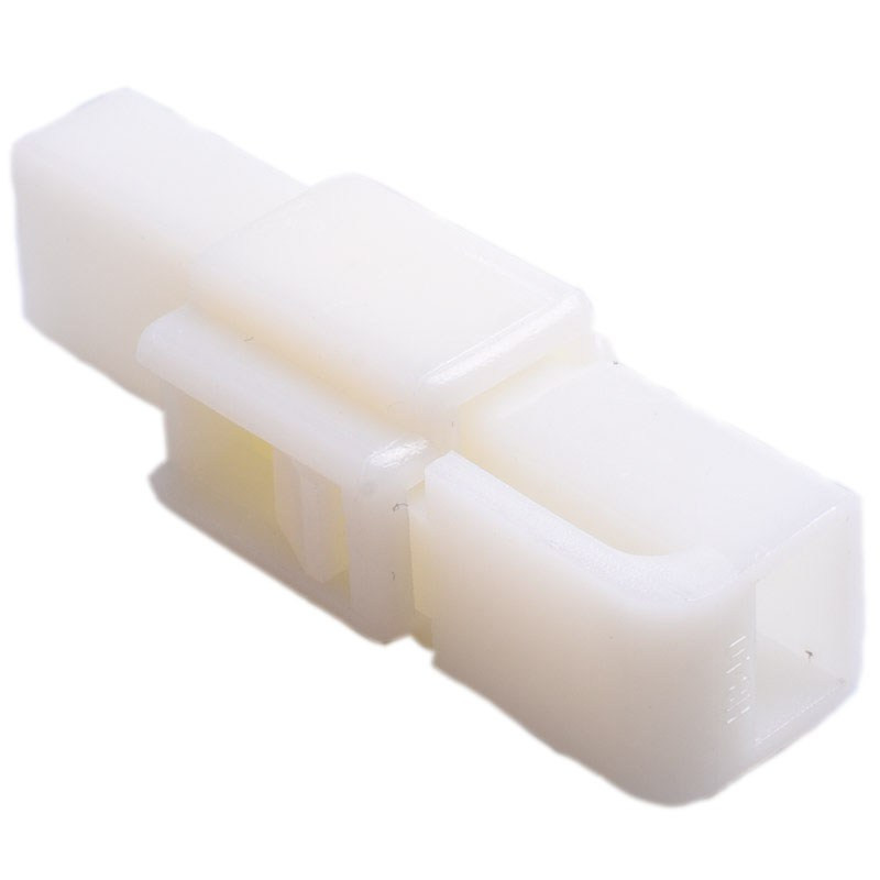 KOSTKA 1 STYKOWA SAMOCHODOWA KONEKTOR