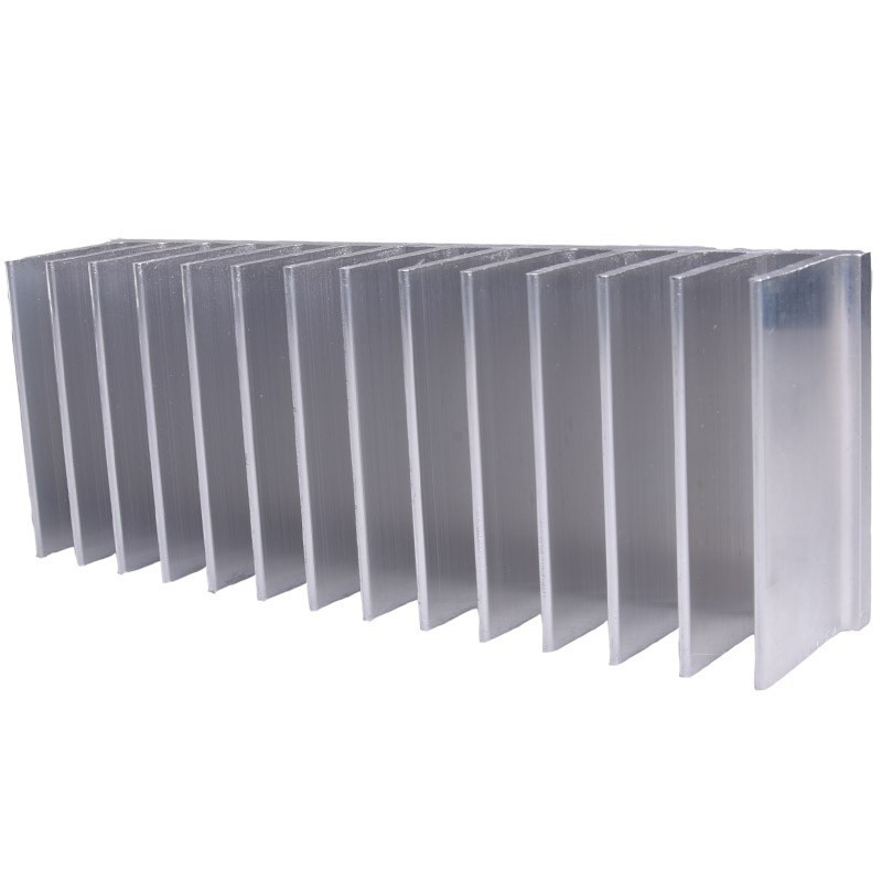 RADIATOR A4291 L 6cm