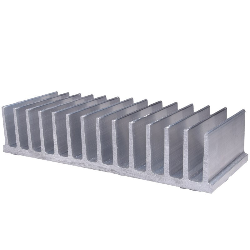 RADIATOR A4291 L 6cm