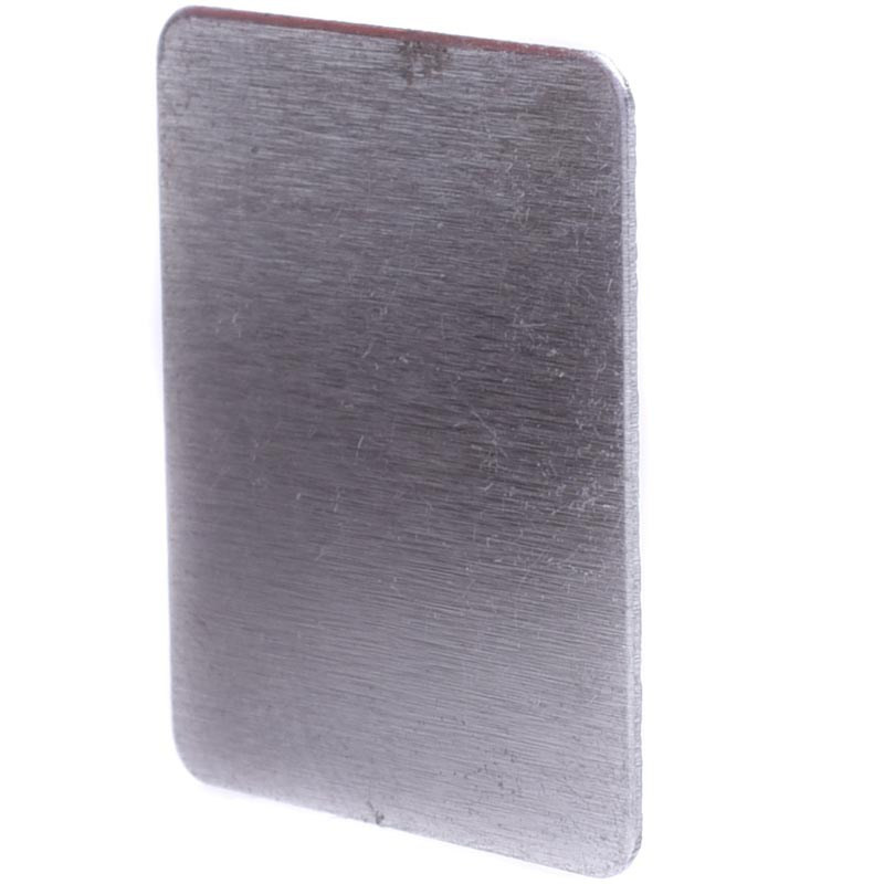 RADIATOR RAD02