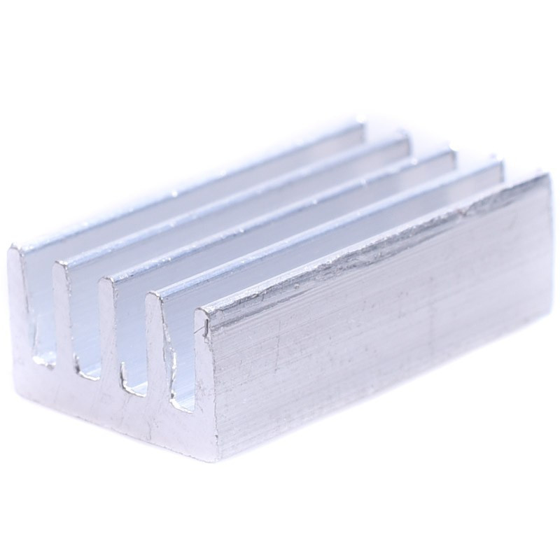 RADIATOR RAD03
