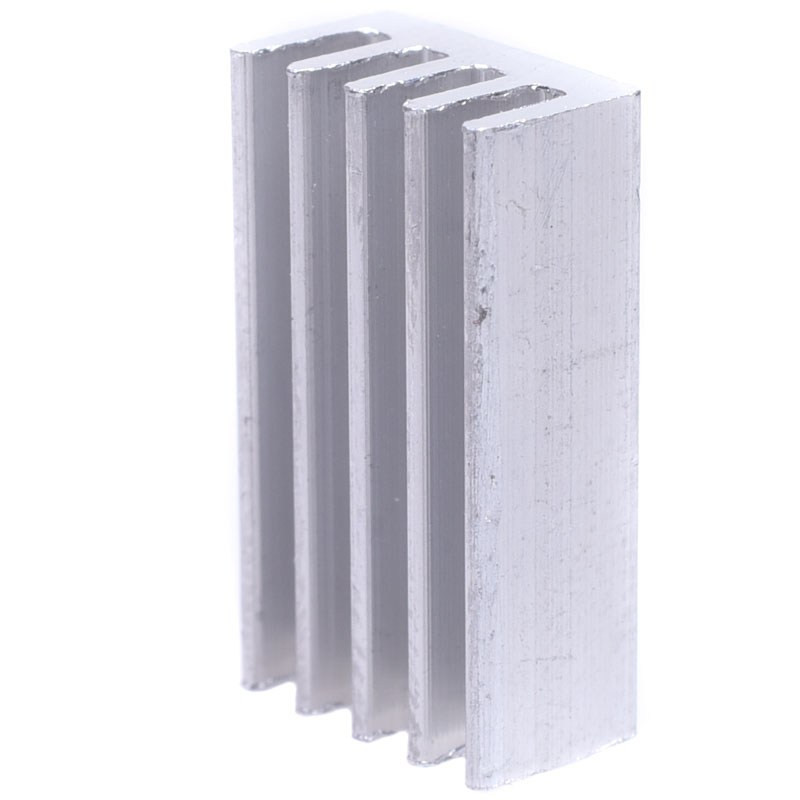 RADIATOR RAD03