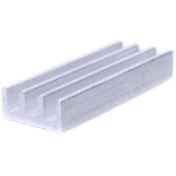 RADIATOR RAD06