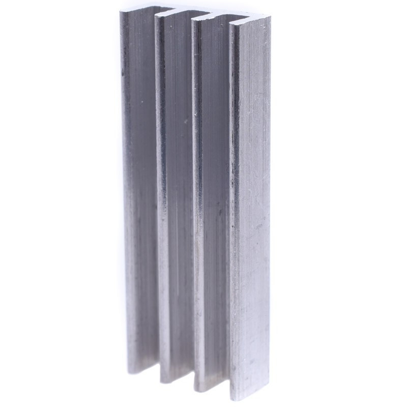 RADIATOR RAD06