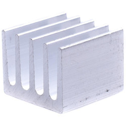 RADIATOR RAD43