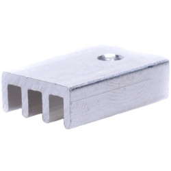 RADIATOR RAD18