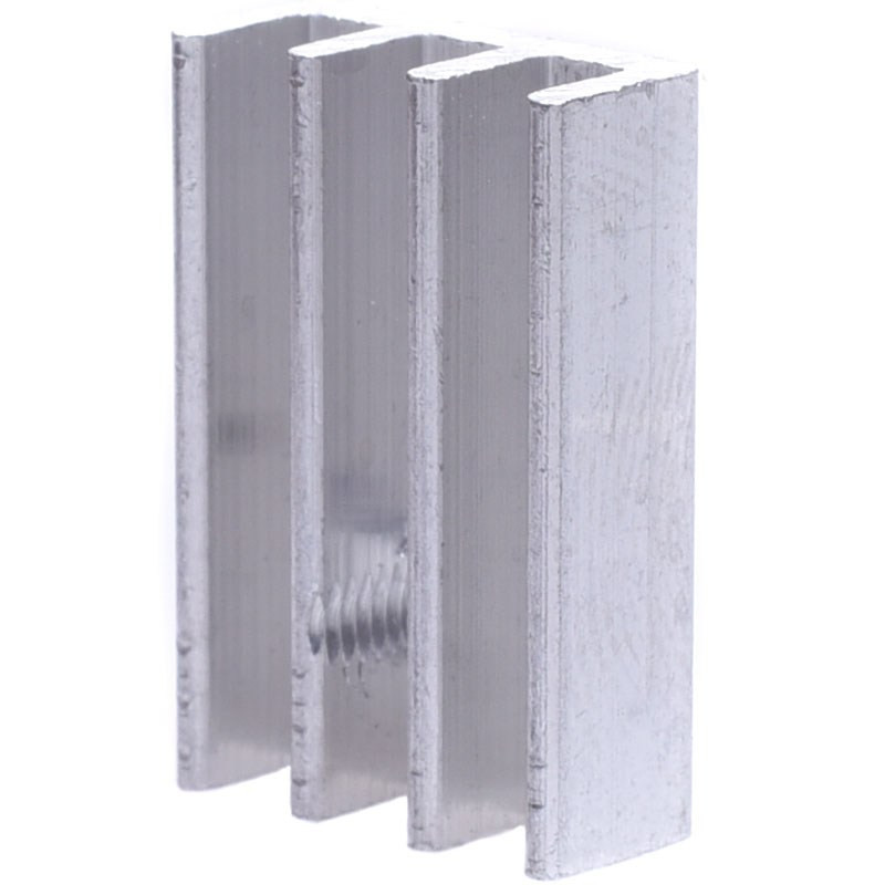 RADIATOR RAD18