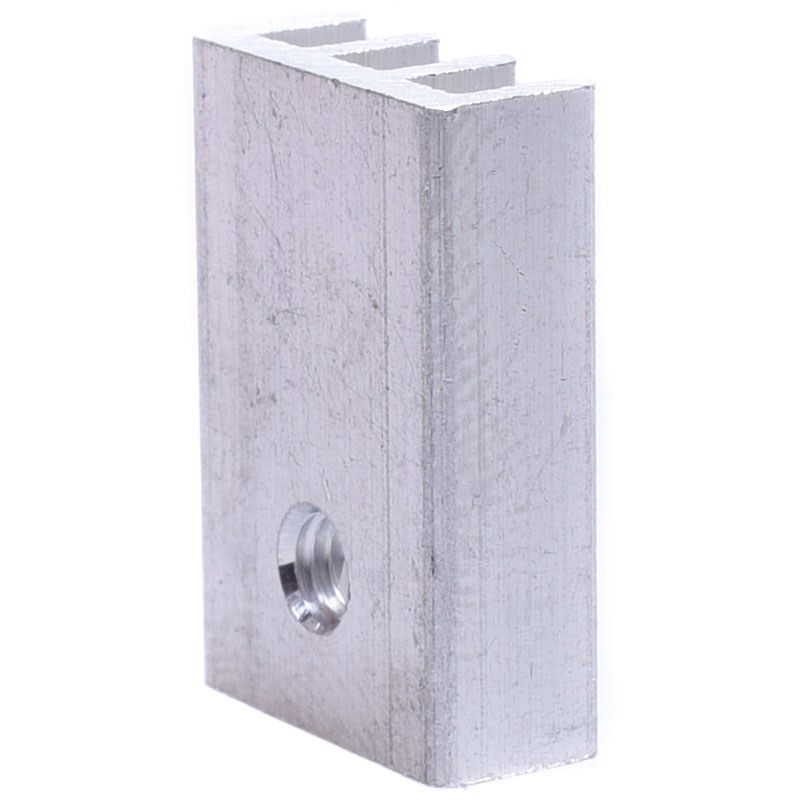 RADIATOR RAD18