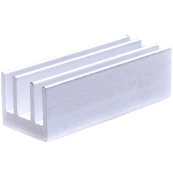 RADIATOR RAD19