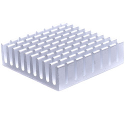 RADIATOR RAD21