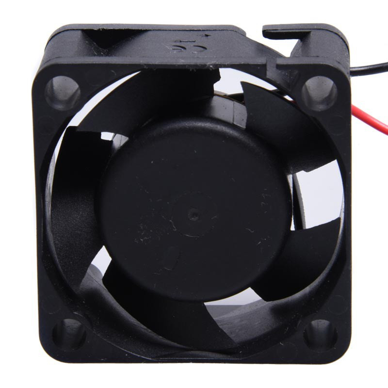 WENTYLATOR 12VDC 40x40x20 VAPO HA40201V4-A99-A SUNON