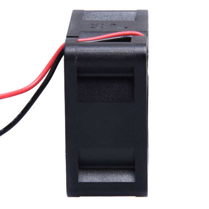 WENTYLATOR 12VDC 40x40x20 VAPO HA40201V4-A99-A SUNON