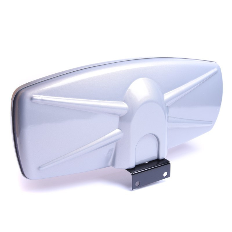 ANTENA TV ZEWNĘTRZNA DVB-T ALFA PLUS