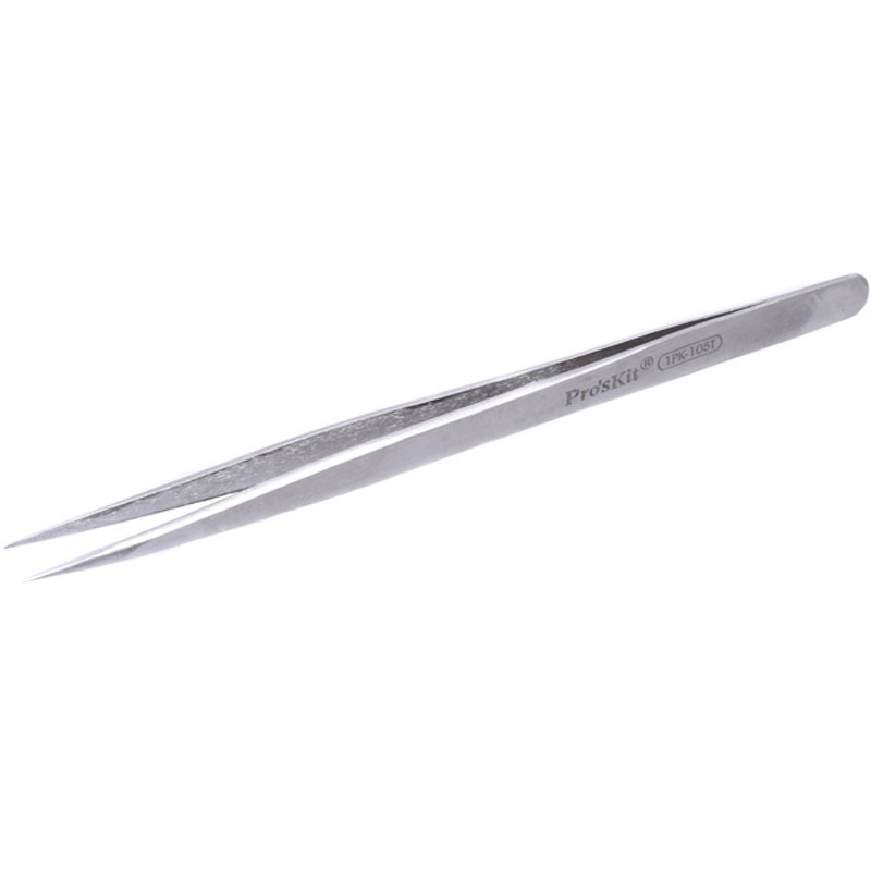 PĘSETA 1PK-105T 140mm PROSKIT