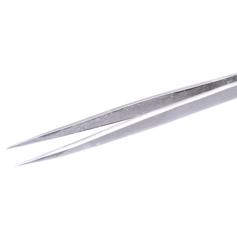 PĘSETA 1PK-105T 140mm PROSKIT