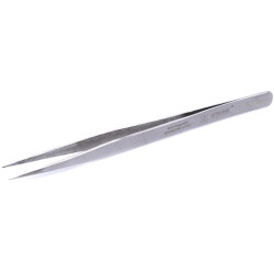 PĘSETA SS-SA OSTRA WYDŁUŻONA XYTRONIC