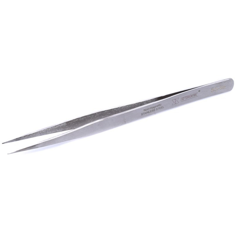 PĘSETA SS-SA OSTRA WYDŁUŻONA XYTRONIC