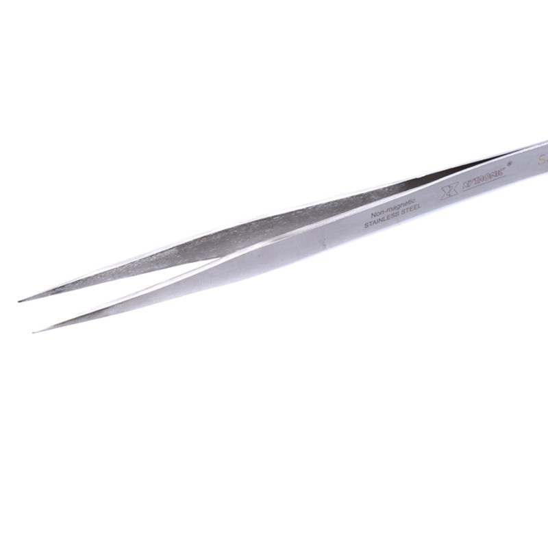 PĘSETA SS-SA OSTRA WYDŁUŻONA XYTRONIC