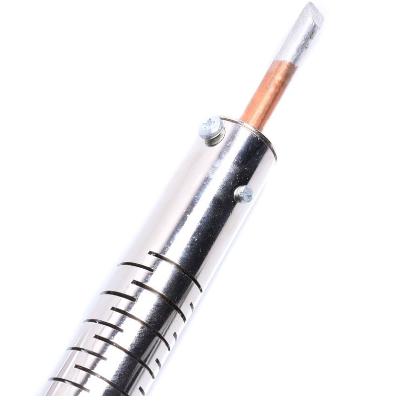 LUTOWNICA KOLBOWA LG-100 100W ZETDEZET Z