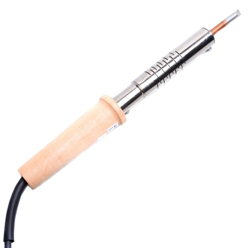 LUTOWNICA KOLBOWA LG-100 100W ZETDEZET Z