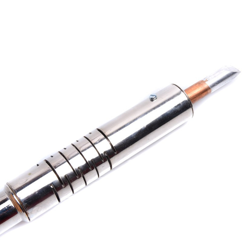 LUTOWNICA KOLBOWA LG-200 200W ZETDEZET ZDZ