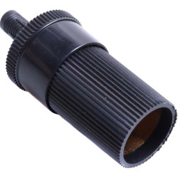 GNIAZDO ZAPALNICZKI NA KABEL