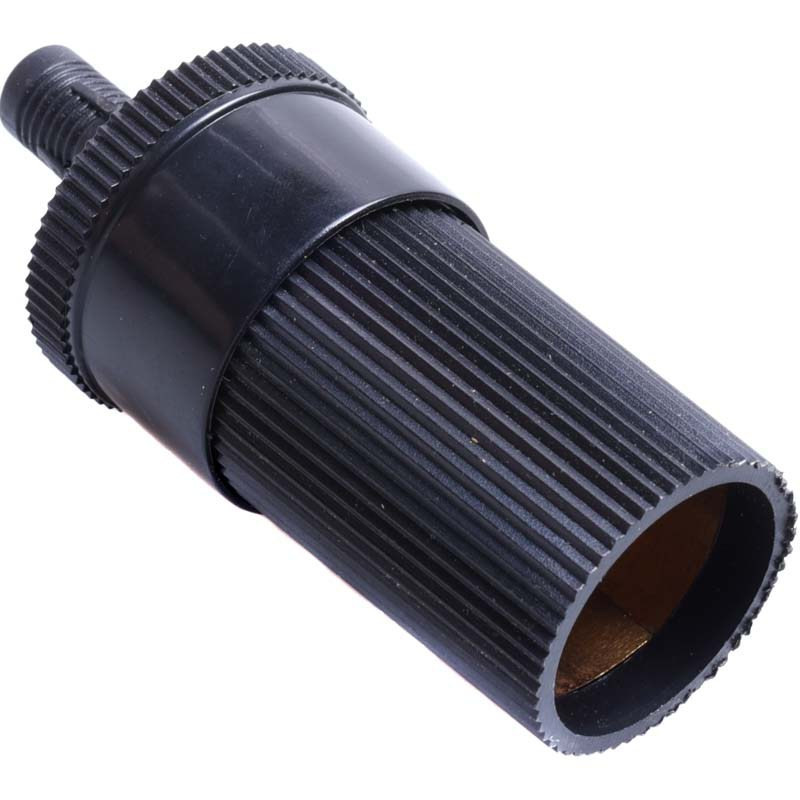 GNIAZDO ZAPALNICZKI NA KABEL