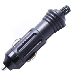WTYK ZAPALNICZKI 12-24V 25A