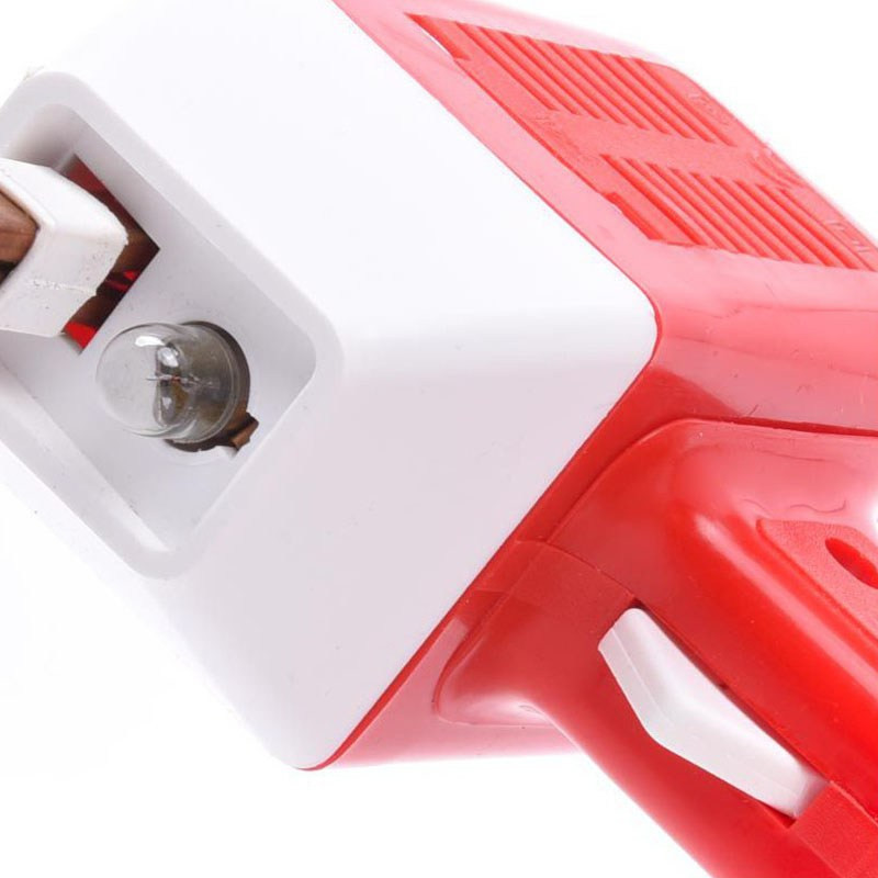 LUTOWNICA TRANSFORMATOROWA LT 125W ZDZ