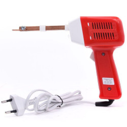 LUTOWNICA TRANSFORMATOROWA LT 125W ZDZ