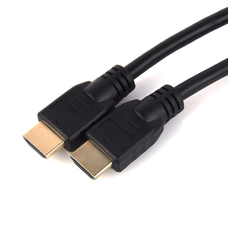 KABEL HDMI M/M 7,0m V1,4 JLM N-I