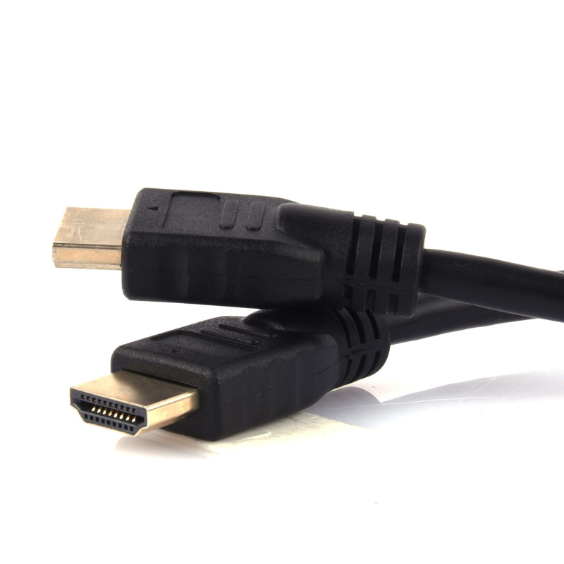 KABEL HDMI M/M 7,0m V1,4 JLM N-I