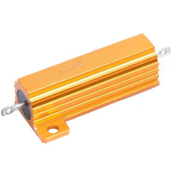 REZYSTOR 50W 5K Ohm