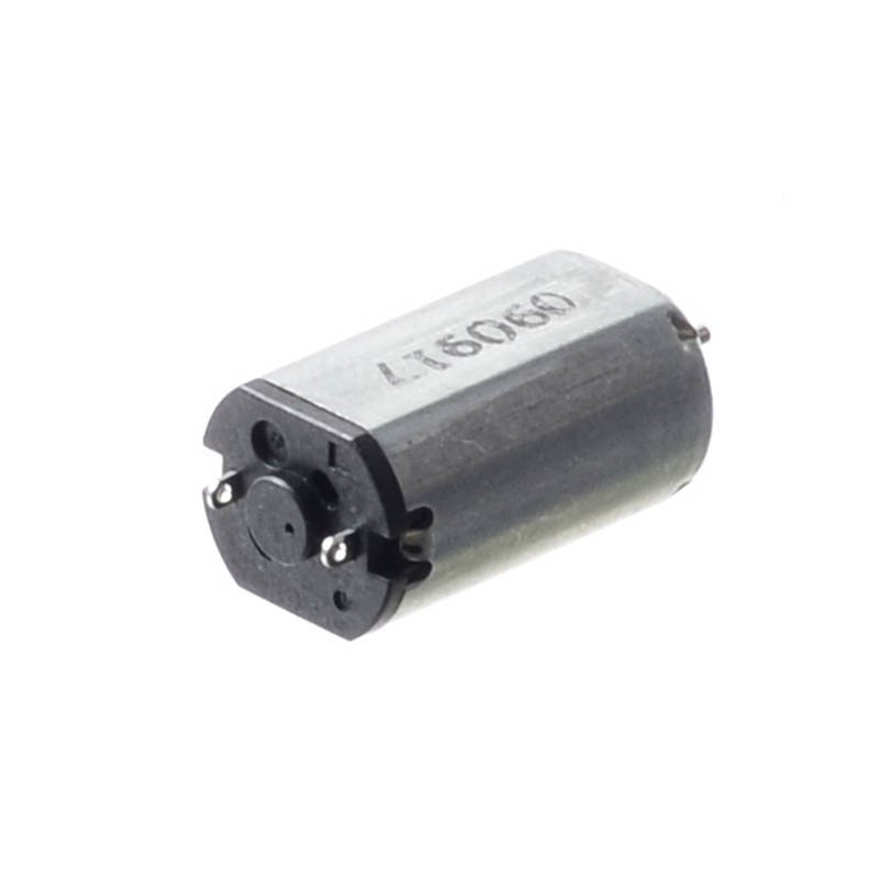 SILNICZEK 6V MT69 wrzec=4mm MINI SILNIK ELEKTRYCZNY