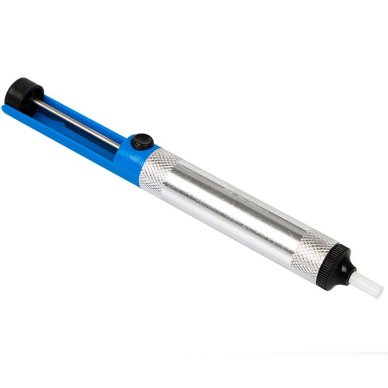 ODSYSACZ CYNY TAIWAN 541 ZD-193 VITALCO