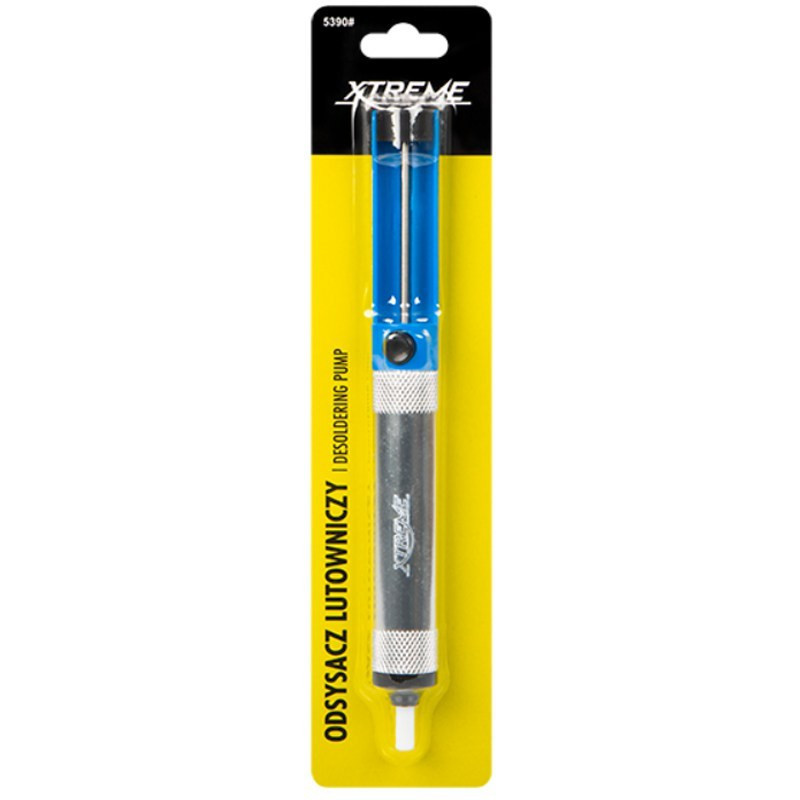 ODSYSACZ CYNY TAIWAN 541 ZD-193 VITALCO