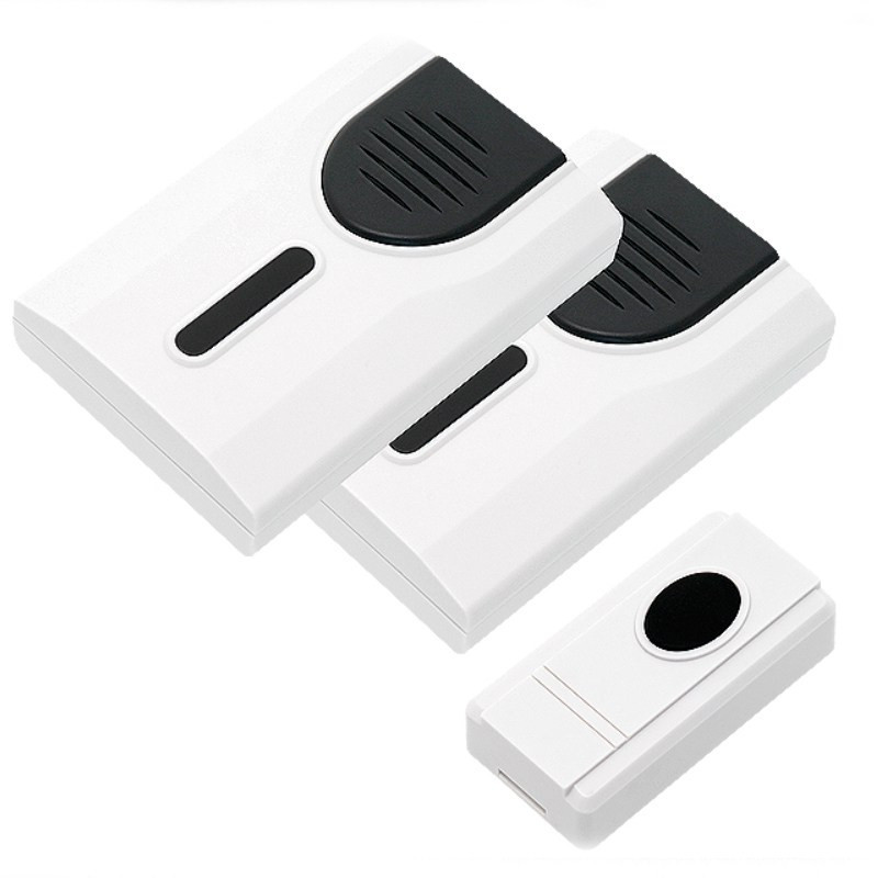 DZWONEK BEZPRZEWODOWY DP-21