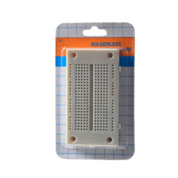 PŁYTKA PROTOTYPOWA 270 PÓL