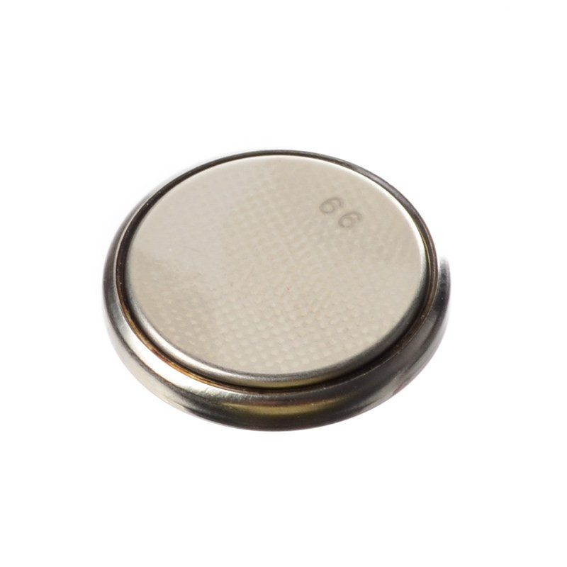 BATERIA CR 2032 MURATA MAXELL