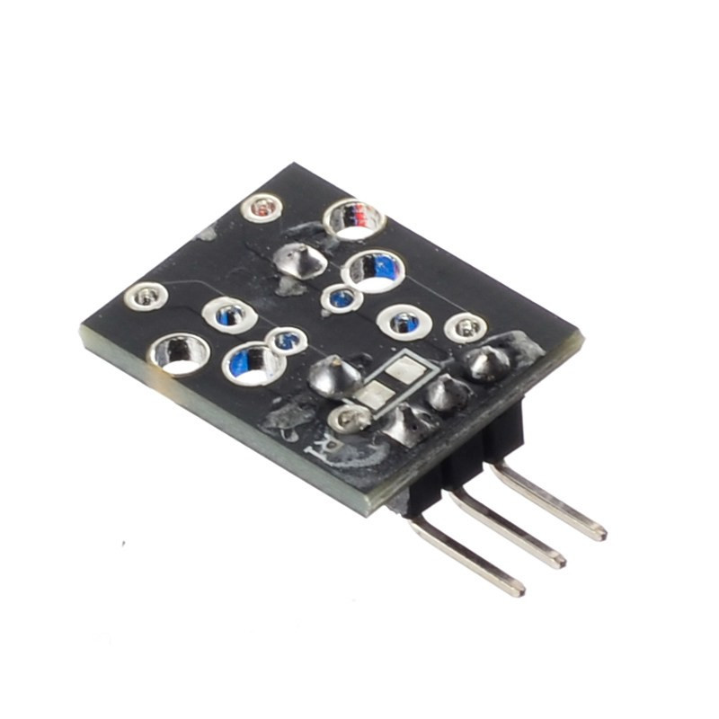 ARDUINO MODUŁ CZUJNIKA PRZECHYŁU