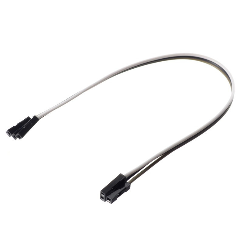 ARDUINO PILOT IR PODCZERWIEŃ + KABLE