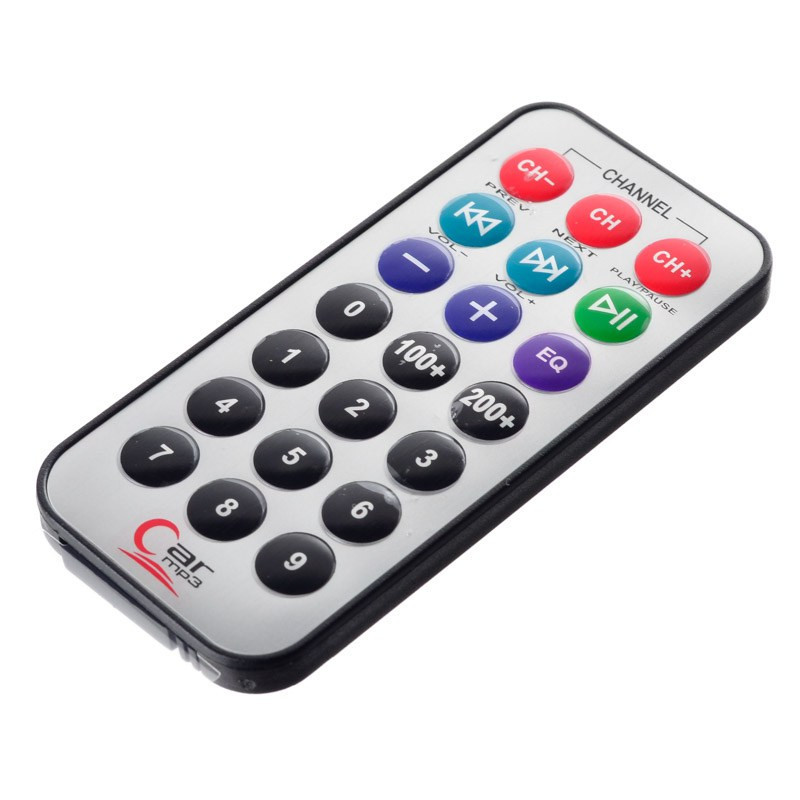 ARDUINO PILOT IR PODCZERWIEŃ + KABLE