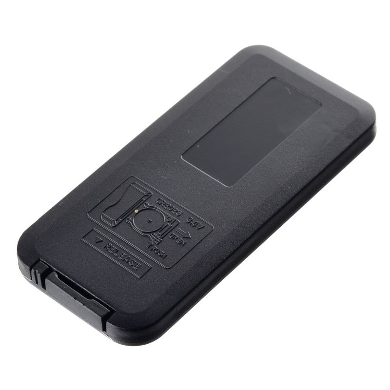 ARDUINO PILOT IR PODCZERWIEŃ + KABLE